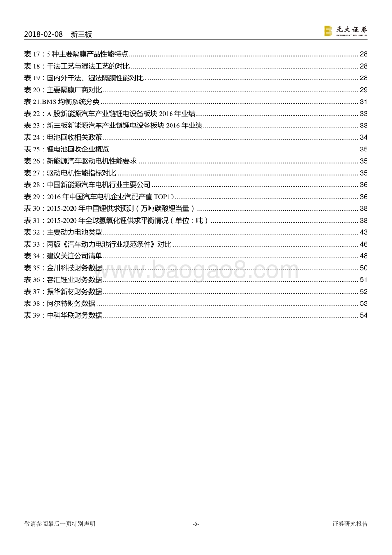 2018新能源汽车行业跨市场系列报告（总论篇）.pdf_第5页
