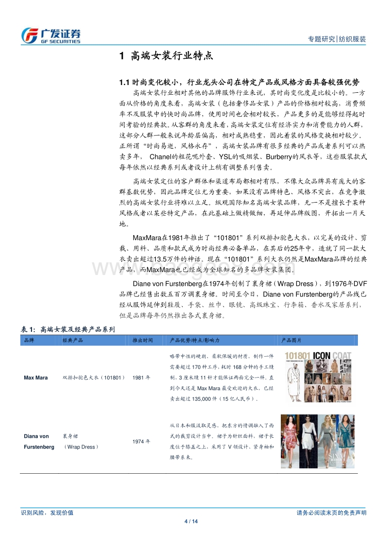 高端女装发展路径研究报告.pdf_第4页