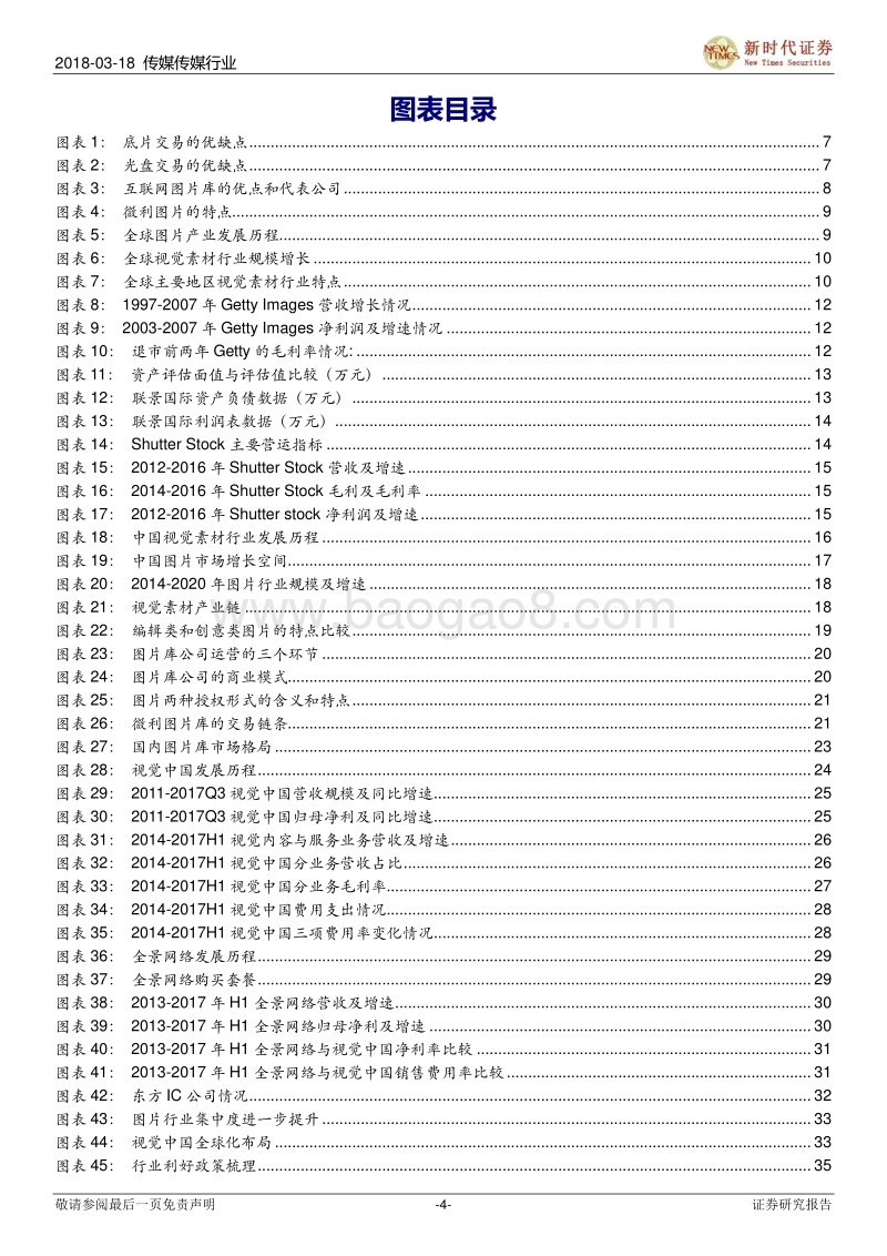 图片行业深度报告：一图品万物，潮来值千金.pdf_第4页