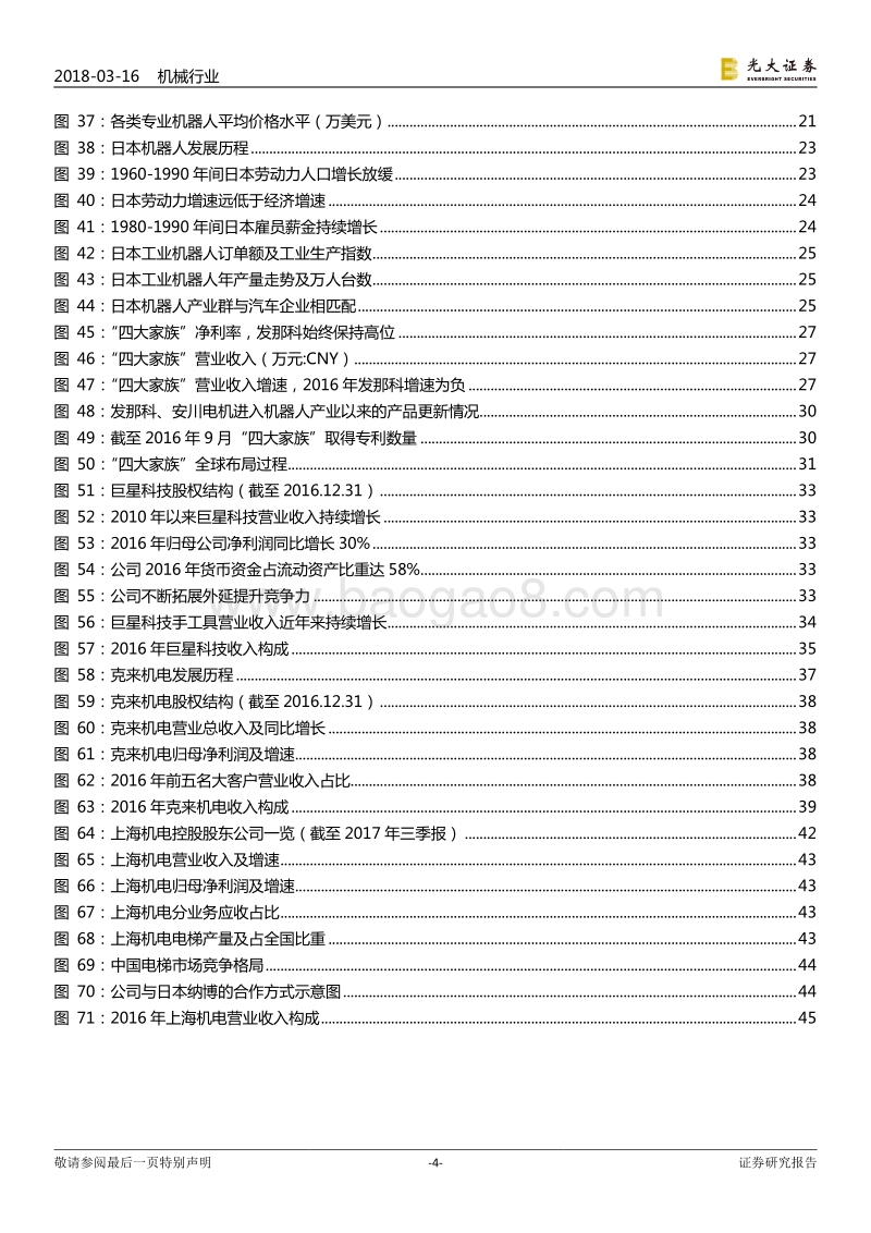 只能机器人应用市场数据分析报告.pdf_第4页
