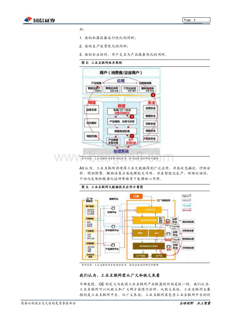 工业互联网投资专题报告.pdf_第5页