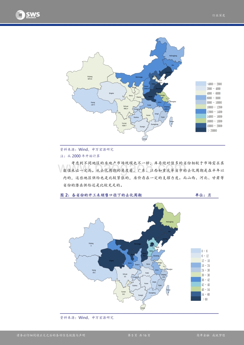 二线城市地产调控政策变化研究报告.pdf_第5页