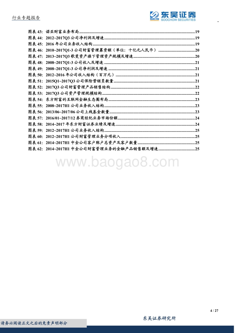 2018财富管理行业专题研究报告.pdf_第4页