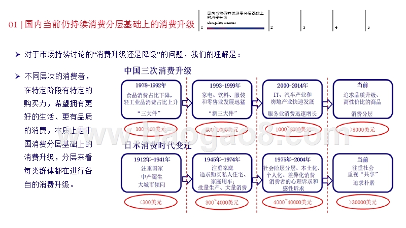 纺织服装家纺行业2019年度投资策略分析报告.pptx_第3页