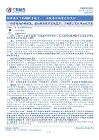 2018钢铁行业环保问题研究报告.pdf