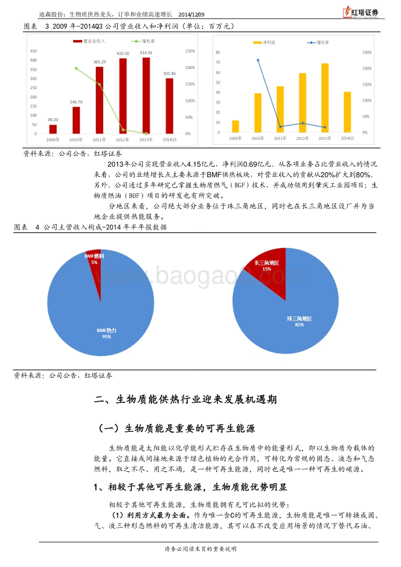 秸秆资源化综合利用生物质供热项目分析报告.pdf_第4页