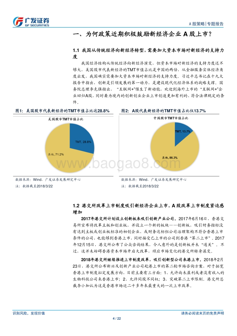 CDR的迷思与辨析分析报告.pdf_第4页