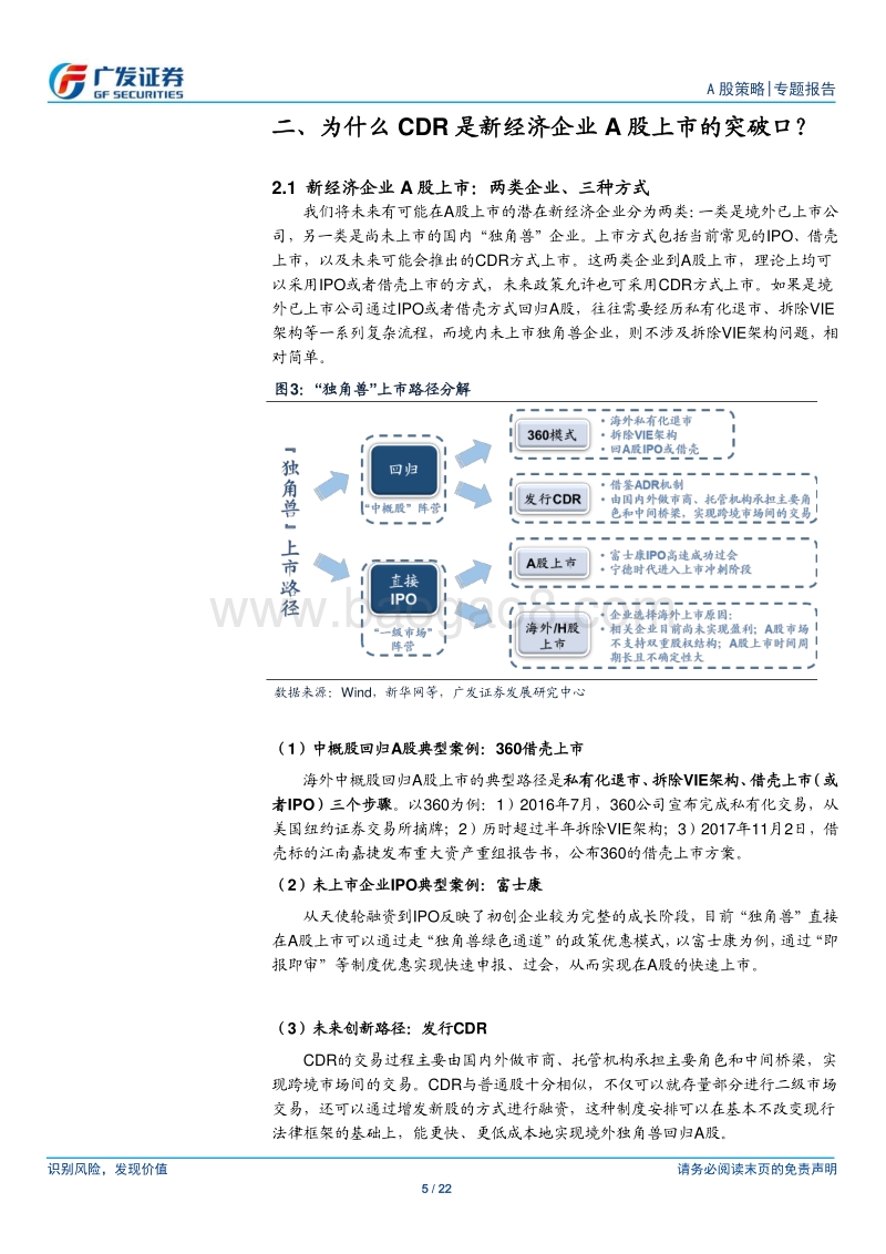 CDR的迷思与辨析分析报告.pdf_第5页
