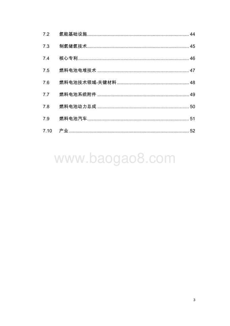中国燃料电池汽车发展路线图.pdf_第3页