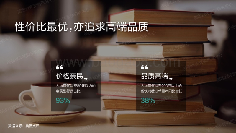 2018年度大众生活消费趋势洞察报告.pdf_第5页