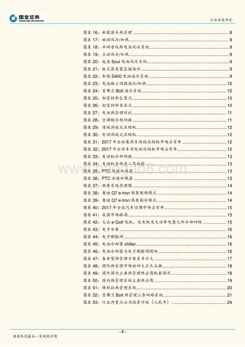 热管理将成为新能源汽车下一个风口.pdf_第3页