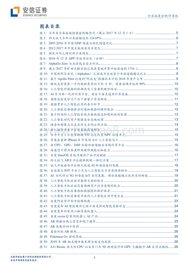 2018人工智能从云到端这一重要趋势分析报告.pdf_第3页