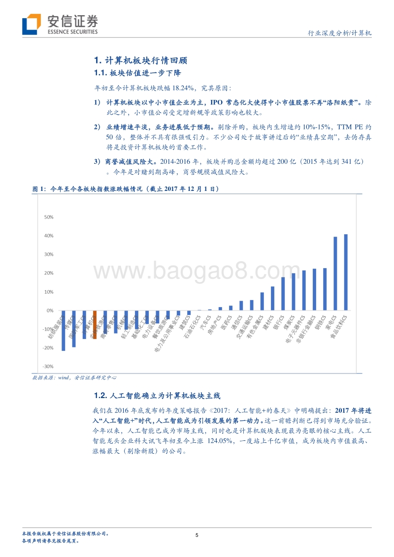 2018人工智能从云到端这一重要趋势分析报告.pdf_第5页