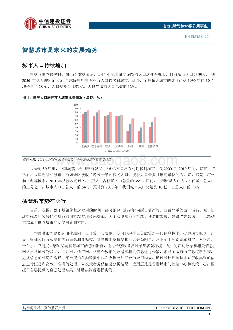 智慧城市环保方面分析报告.pdf_第4页