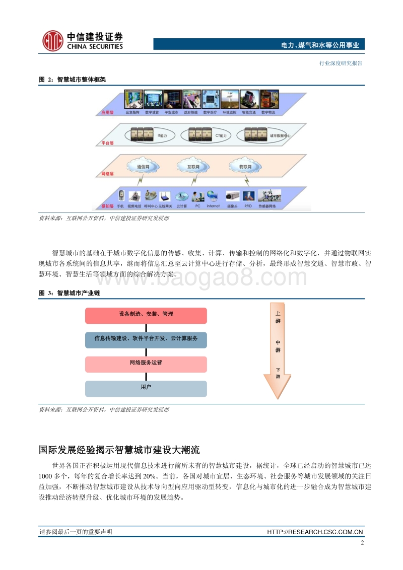 智慧城市环保方面分析报告.pdf_第5页