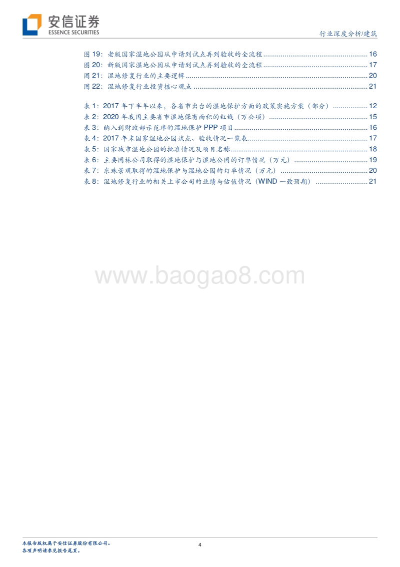 2018建筑行业深度分析报告.pdf_第4页