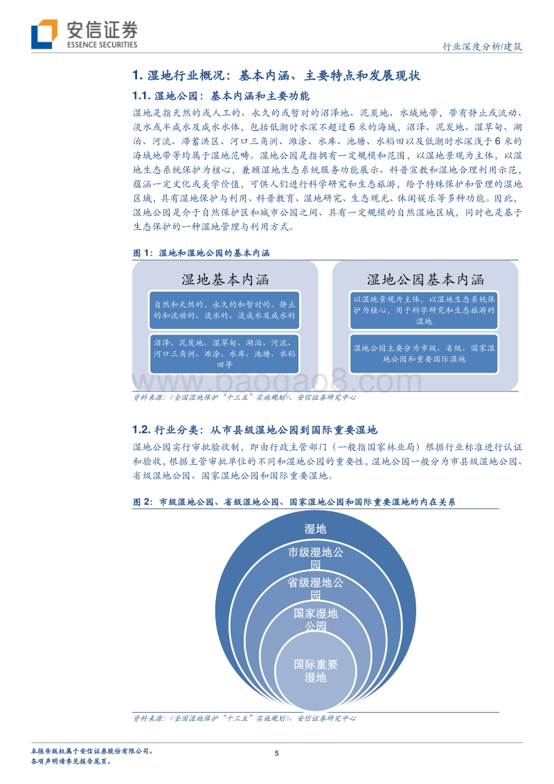 2018建筑行业深度分析报告.pdf_第5页