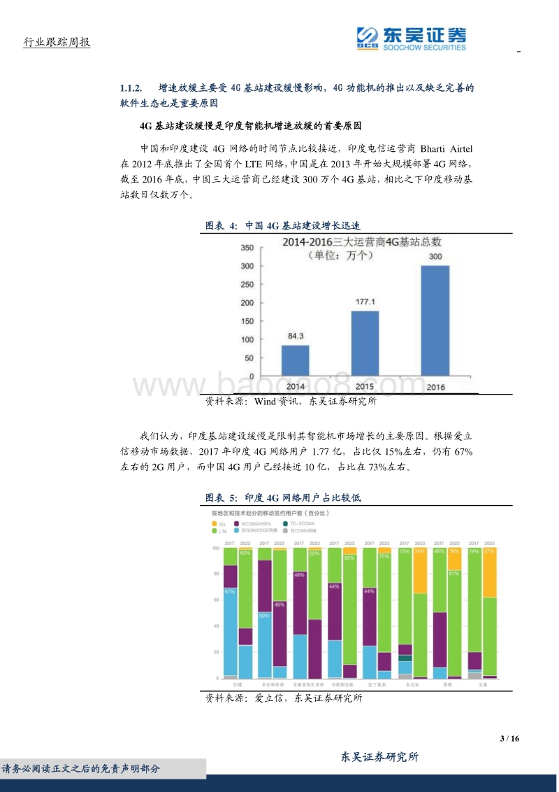 印度手机市场专题研究.pdf_第3页