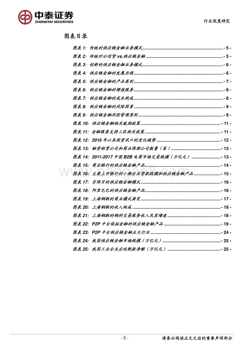 2018供应链金融行业深度报告.pdf_第3页