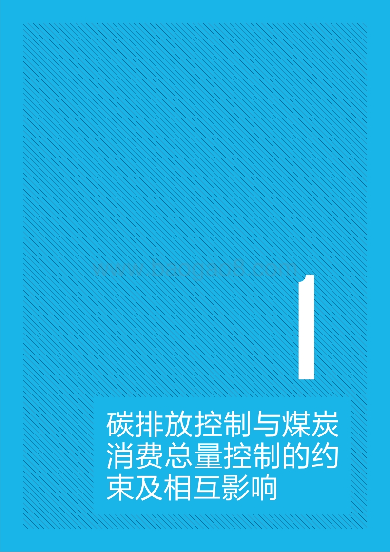 气候变化与煤炭消费总量控制.pdf_第5页