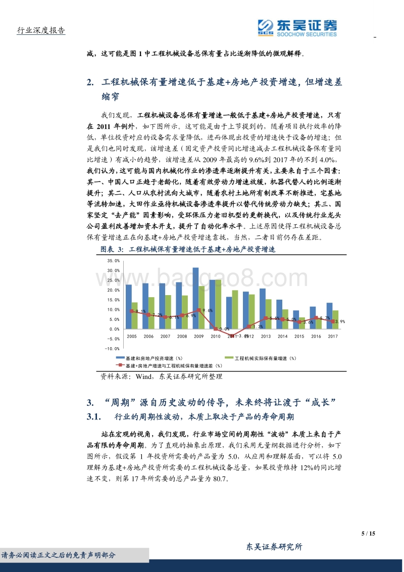 工程机械设备行业新视角深度研究报告.pdf_第5页