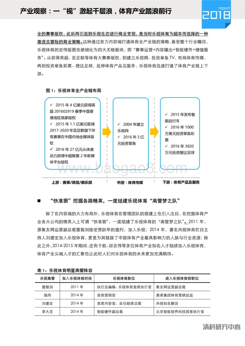 体育产业前景分析报告.pdf_第3页