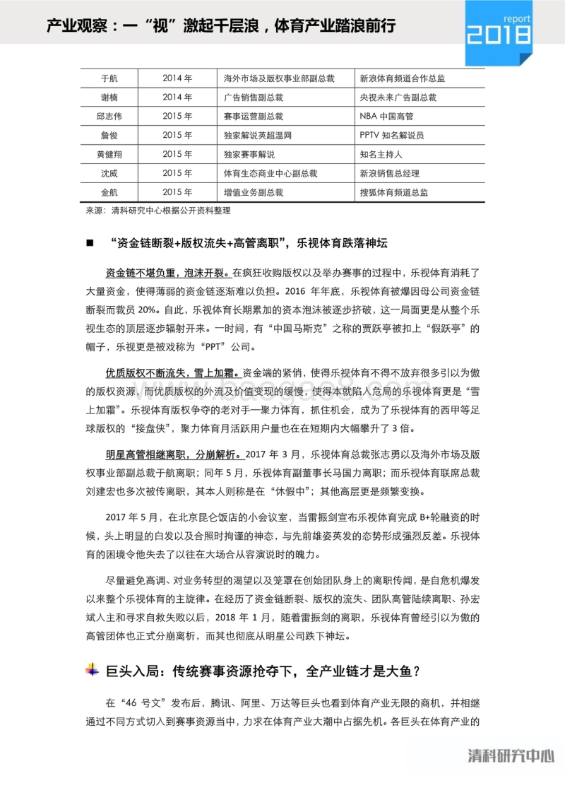 体育产业前景分析报告.pdf_第4页