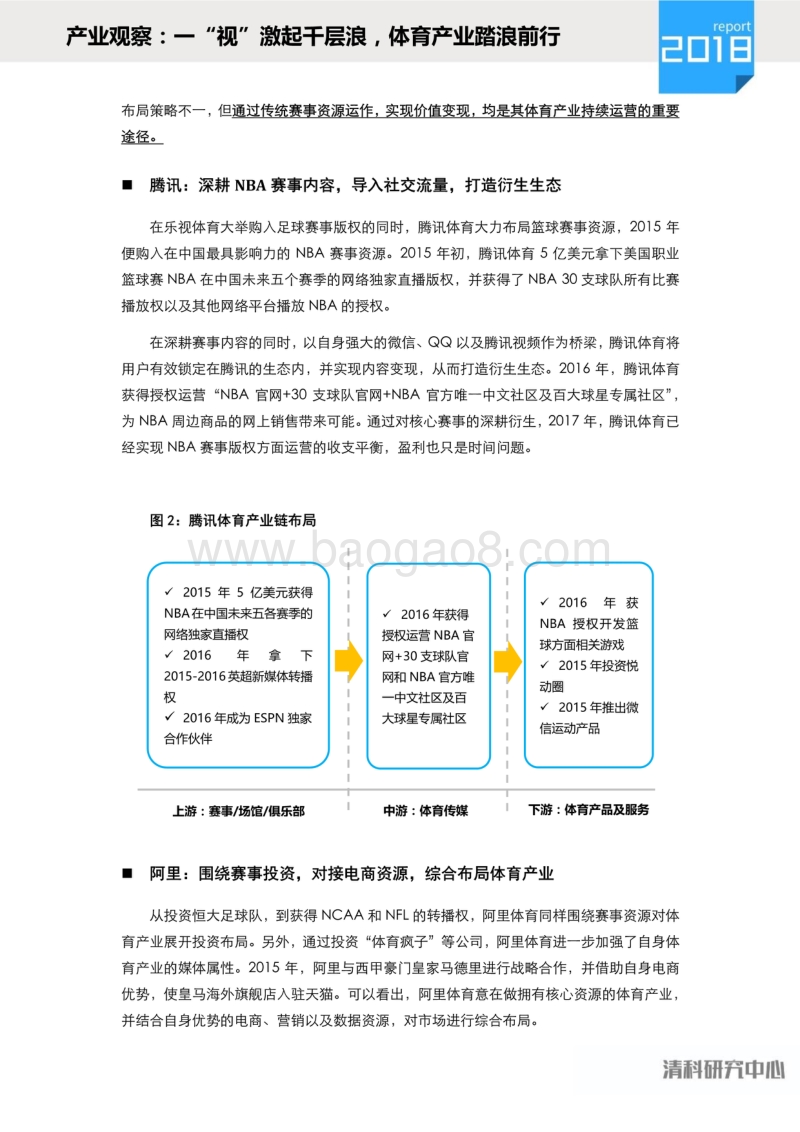 体育产业前景分析报告.pdf_第5页