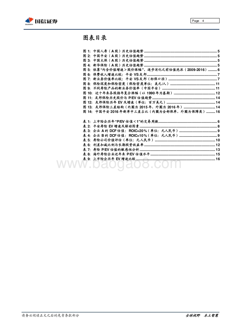 保险行业寿险深度研究报告.pdf_第4页