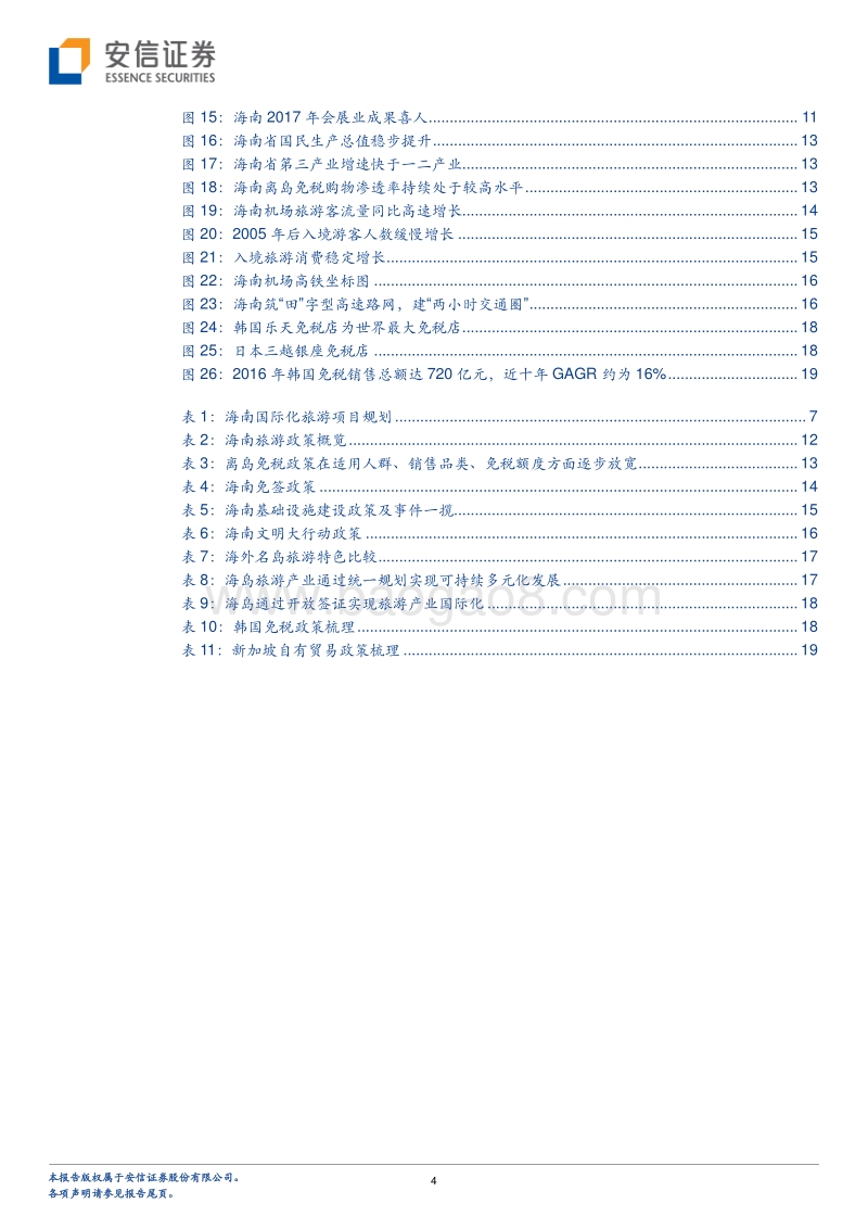 餐饮旅游行业深度分析报告.pdf_第4页