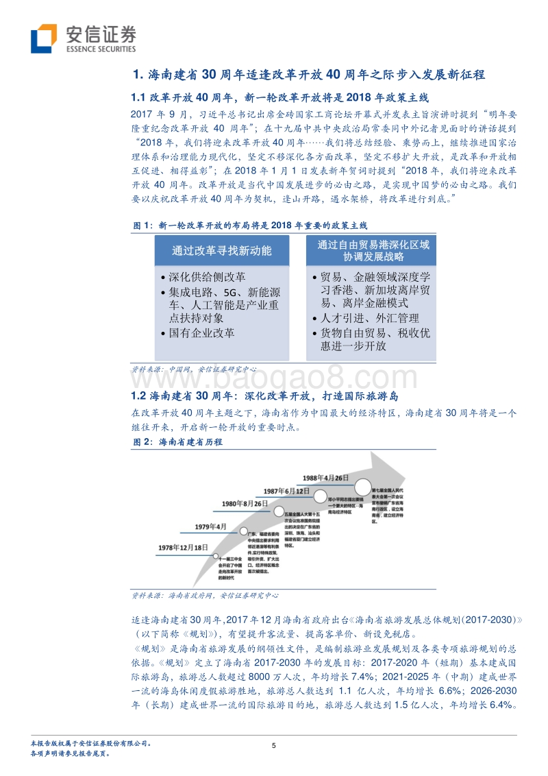 餐饮旅游行业深度分析报告.pdf_第5页
