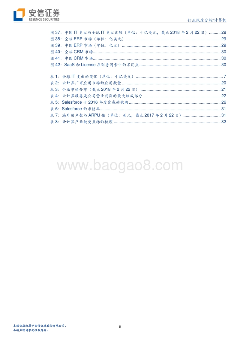 2018年中国云计算产业发展报告.pdf_第5页