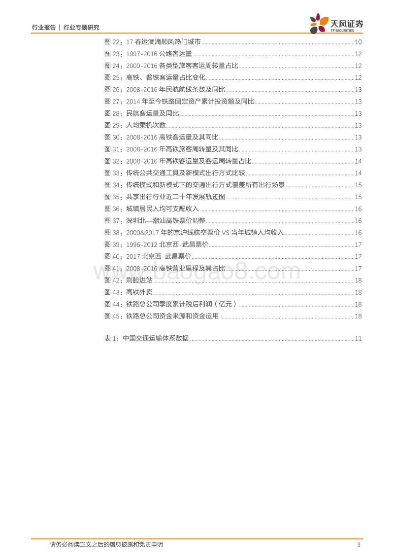 交通运输行业春运大数据研究报告.pdf_第3页