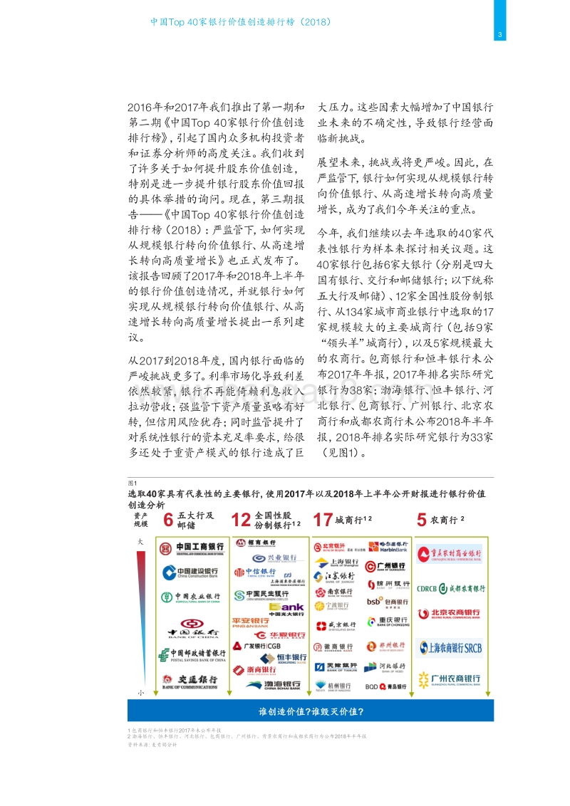 未来三年大量城商行农商行将被并购.pdf_第5页