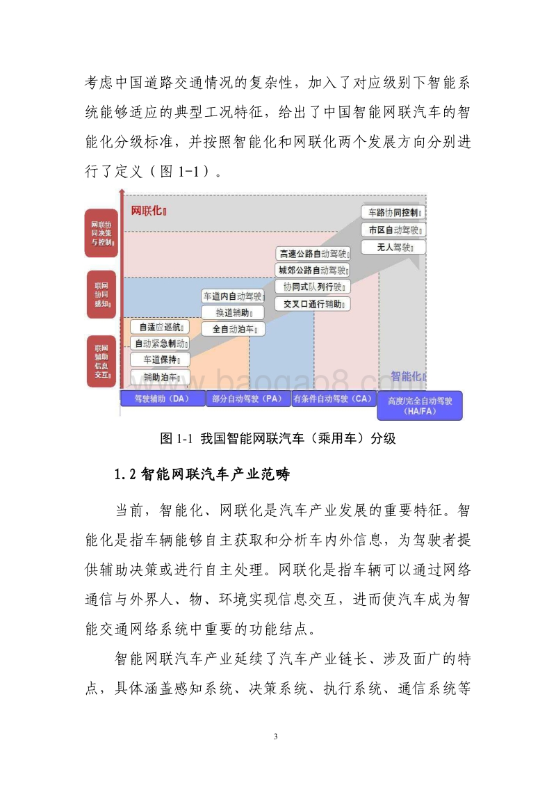 2018年北京市智能网联汽车产业研究报告.pdf_第5页