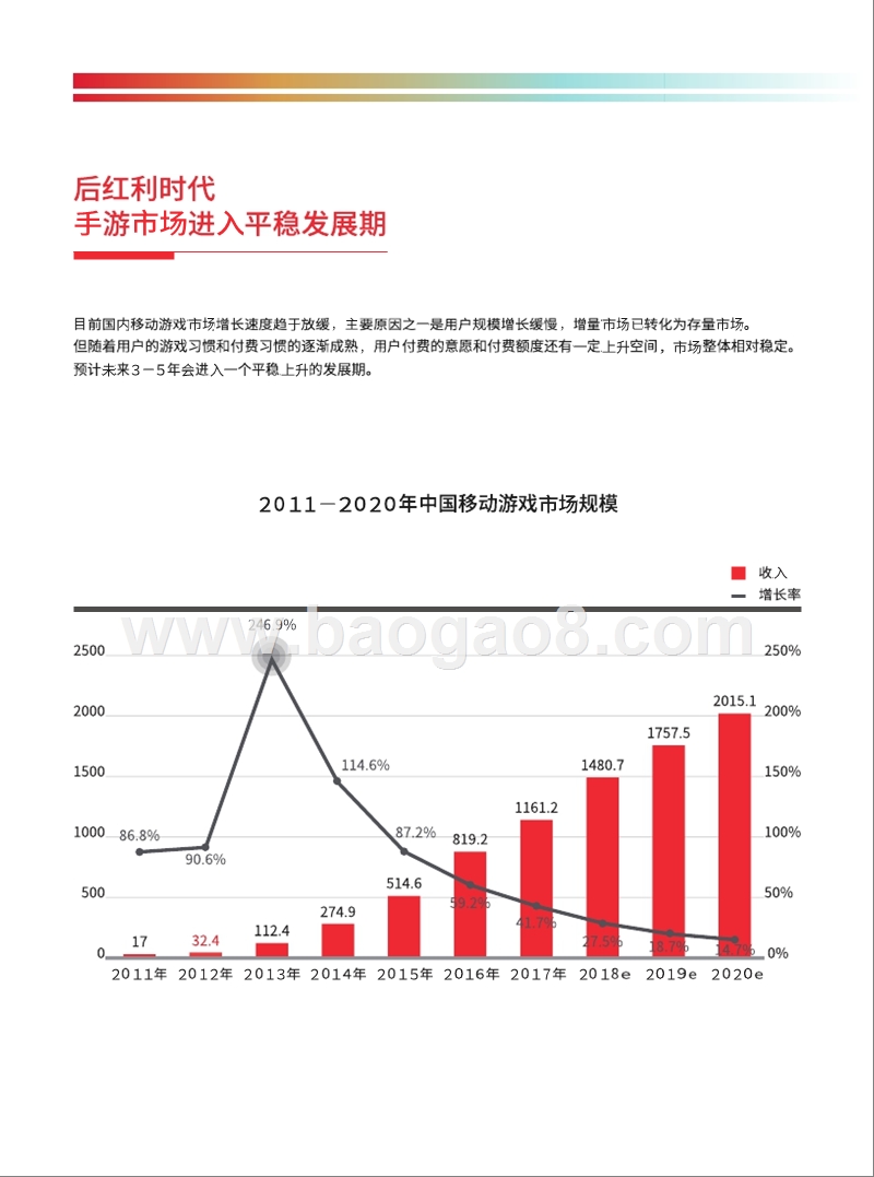 2018-2019游戏行业产品研究报告.pptx_第4页