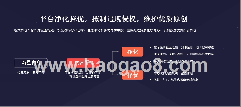 2019年度内容创业分析报告.pptx_第5页