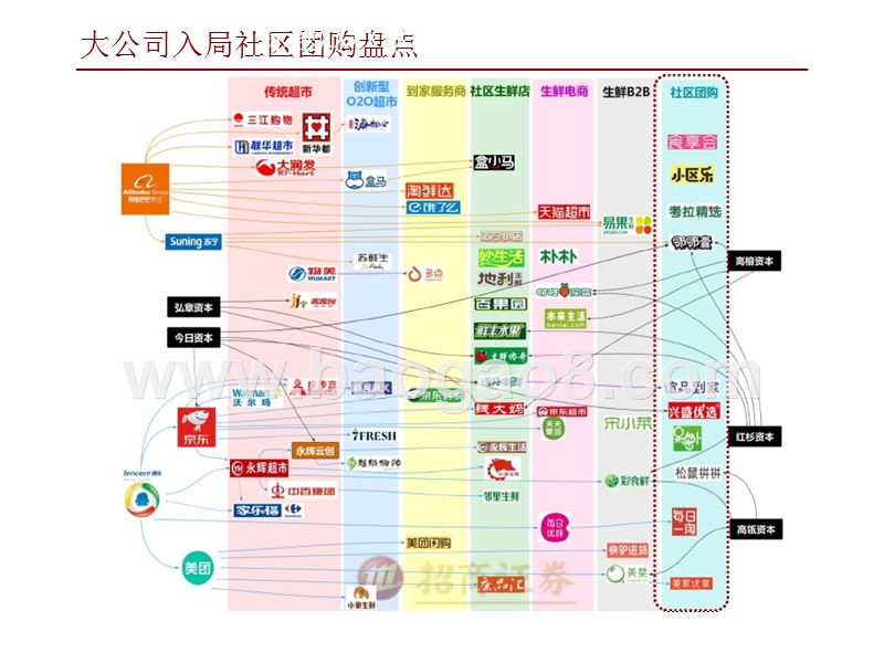 2019年社区拼团市场分析报告.pptx_第3页