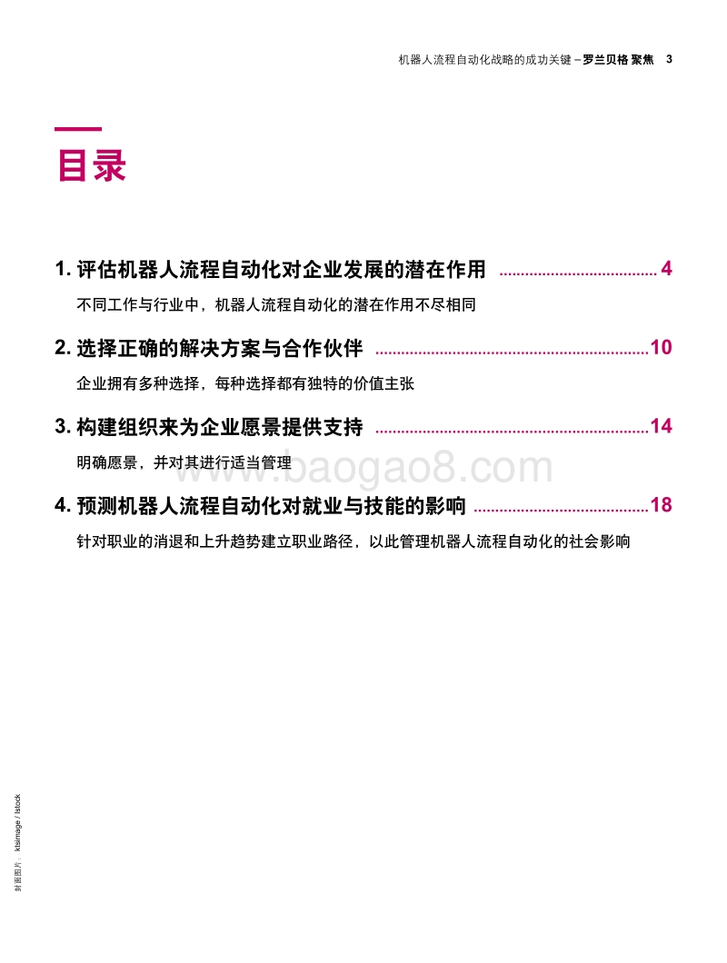 机器人流程自动化战略的成功关键.pdf_第3页