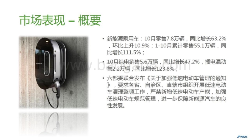 2018年10月新能源汽车行业月报.pdf_第3页