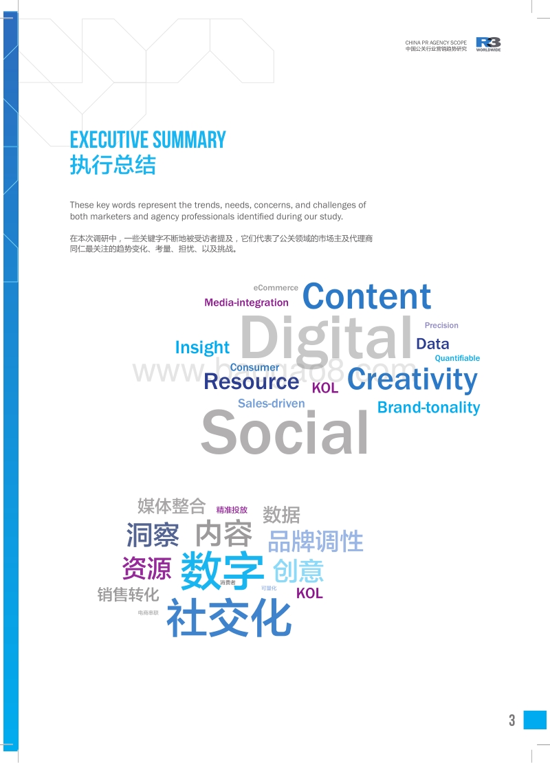 2019中国公关行业营销趋势研究.pdf_第3页
