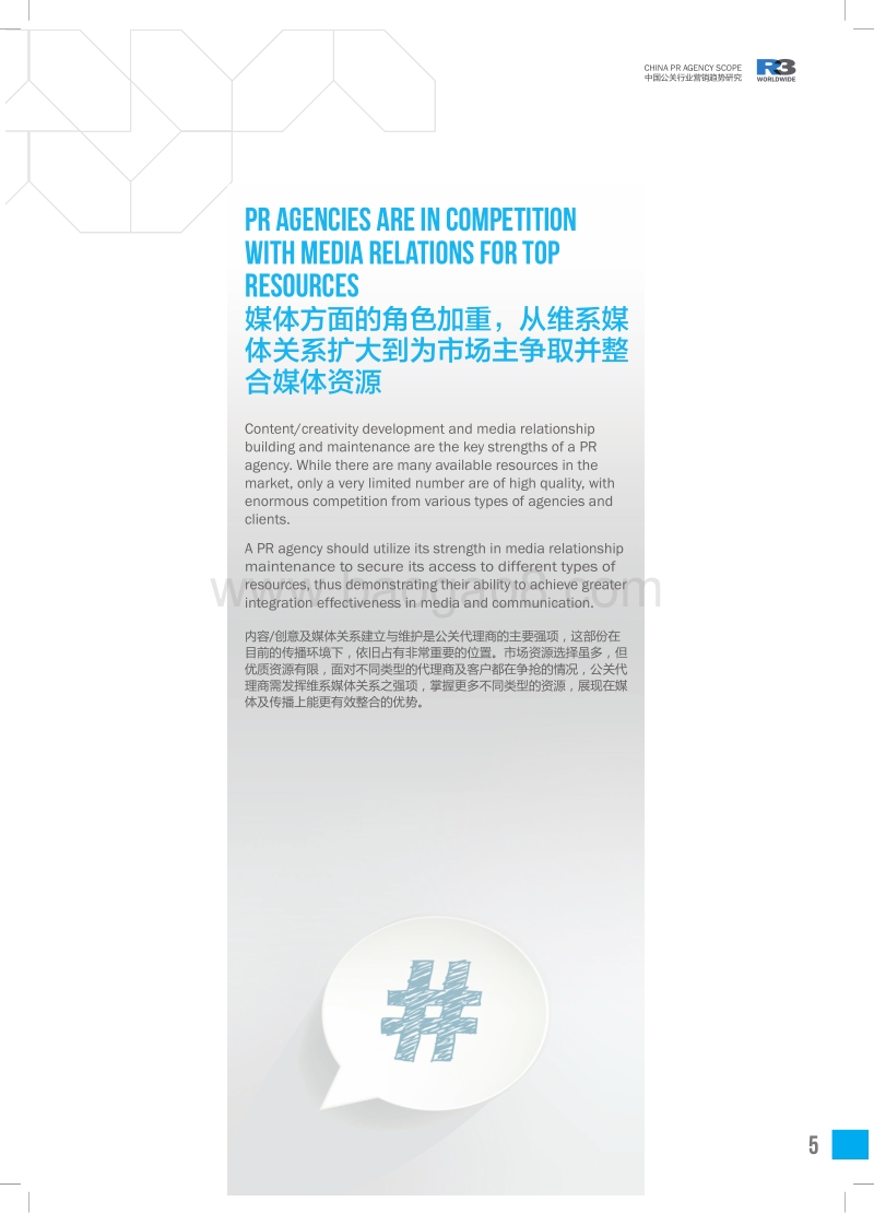 2019中国公关行业营销趋势研究.pdf_第5页