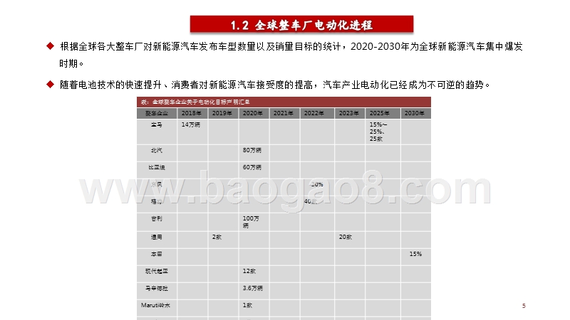 2019年新能源汽车产业投资分析报告.pptx_第5页