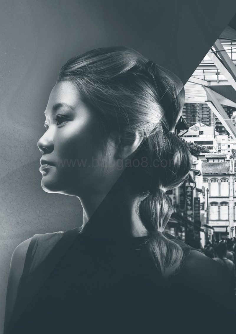 聚焦未来2019—寻求信任.pdf_第2页