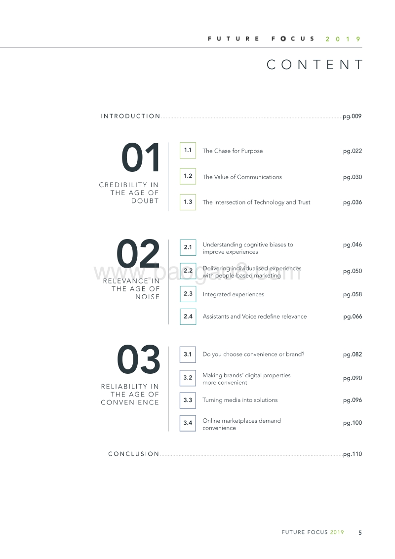 聚焦未来2019—寻求信任.pdf_第5页