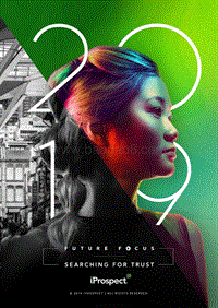 聚焦未来2019—寻求信任.pdf