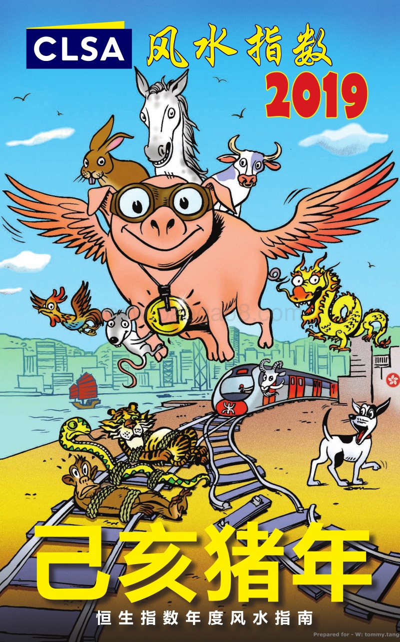 CLSA2019风水报告.pdf_第1页