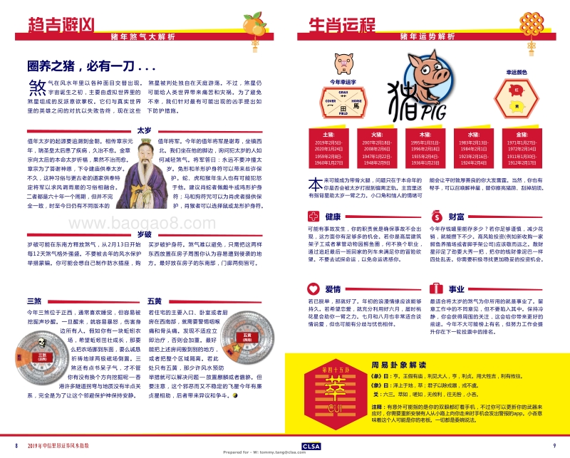 CLSA2019风水报告.pdf_第5页
