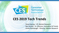 CES：2019年科技趋势报告.pdf