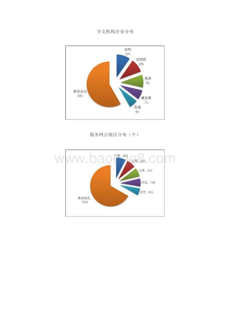 直销行业发展分析报告.doc_第5页